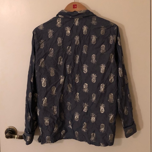 Victoria’s Secret VS Mayfair Pajama Set - Picture 3 of 5